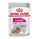 12x85g Exigent Wet Care Nutrition Royal Canin Wet Dog Food