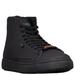 Lugz Drop Hi Slip Resistant - Mens 9 Black Oxford D