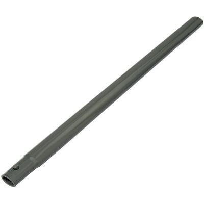 Bestway® Ersatzteil Vertikales Poolbein (grau) für Steel Pro MAX™ Pool 305/366x76cm (bis 2019), rund