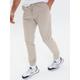 Threadbare Cargohose Herren braun, M