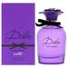 Dolce Violet by Dolce & Gabbana Eau De Toilette Spray 2.5 oz for Women