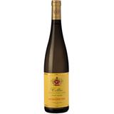 Schiopetto Pinot Grigio 2020 White Wine - Italy