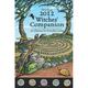 Pre-Owned Llewellyn s 2012 Witches Companion: An Almanac for Everyday Living (Annuals - Witches Companion) (Llewellyn s Witches Companion) Paperback