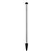 HHei_K TouchScreen Pen Stylus Universal For For Tablet Phone PC