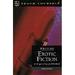 Pre-Owned Writing Erotic Fiction: And Getting Published (Teach Yourself (McGraw-Hill)) Paperback