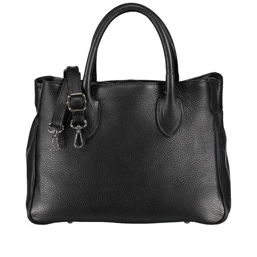 Hausfelder Manufaktur - Handtasche Shopper 1 ct Damen