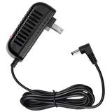 Car Charger Vehicle Power Charging Cord for Garmin DriveSmart 50 LMTHD 50 LMTHD