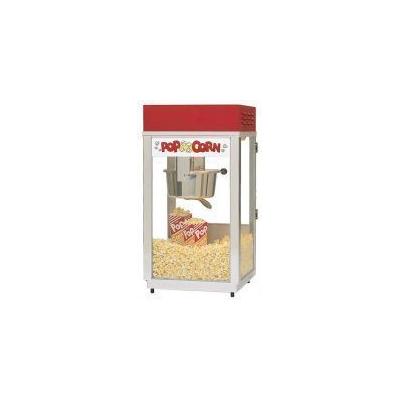 Gold Medal 2488 Popcorn Maker