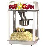 Gold Medal 2007 Popcorn Maker screenshot. Popcorn Makers directory of Appliances.