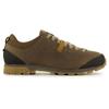 AKU - Bellamont 3 Plus Evo - Freizeitschuhe 37,5 | EU 37,5 braun