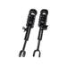 2011-2016 BMW 528i Front Strut Assembly Set - Autopart Premium