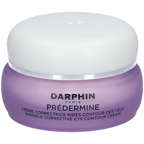 Darphin Prederm.eye CR 15 ml Augencreme