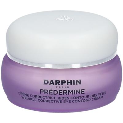 Darphin Prederm.eye CR 15 ml Augencreme Image