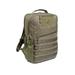 Beretta Tactical Daypack w/MOLLE System Green Stone BS023001890707UNI