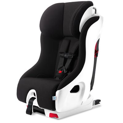 Baby Albee Car seats