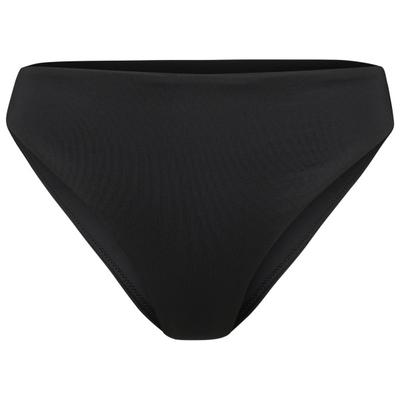 DEDICATED - Women's Bikini Bottoms Sanda - Bikini-Bottom Gr L schwarz Image