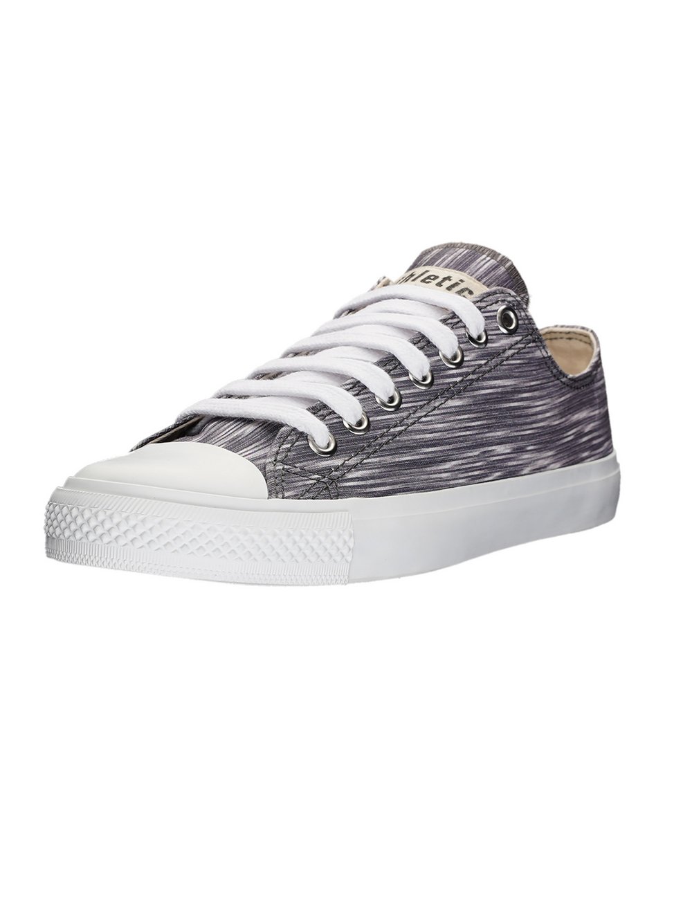 Ethletic Sneaker Damen mehrfarbig, 41 Image