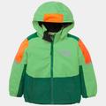 Helly Hansen Verde 116/6