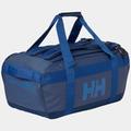 Helly Hansen Borsone Da Viaggio Large Hh Scout Unisex Blu Std