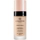 Collistar Make-up Teint Impeccabile Long Wear Foundation SPF 15 3G Naturale Dorato