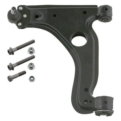 Febi Bilstein Lenker, Radaufhängung [Hersteller-Nr. 34232] für Opel, Vauxhall Image