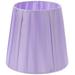 Cloth Lampshade Clip On Light Lamp Shade Small Lamp Shade for Floor Lamp Table Lamp