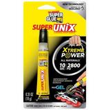 Super Glue The Original Super Glue 90015 Super Unix All Purpose Super Glue 0.35 Oz