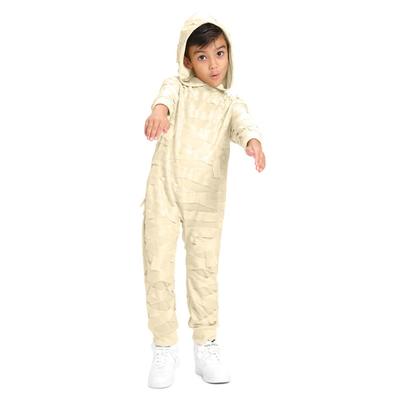 Boy's Mummy Costume