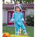 Baby / Toddler Unicorn Costume