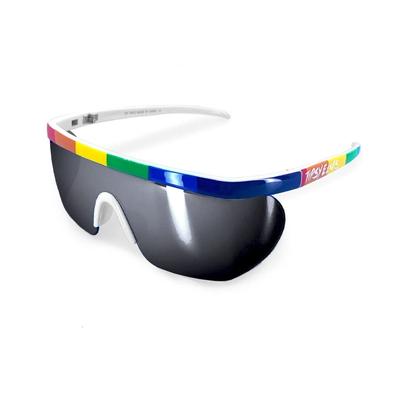 Rainbow Sunglasses