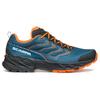 Scarpa - Rush 2 GTX - Wanderschuhe 40 | EU 40 blau