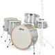 Ludwig Continental 5pc 26" Set S