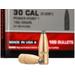 Winchester Ammo Centerfire Rifle Reloading 308 Win .308 180 Gr Power-Point PP WB308P180X