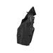 Safariland Model 6367 ALS/SLS Off-Duty Belt Loop Glock Holster Glock 31/Glock 17/Glock 22 Right Hand Basketweave Black 6367-832-81