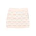 H&M Skirt: Pink Skirts & Dresses - Kids Girl's Size 4