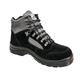 Portwest Mens Steelite Aqua All Weather Hiker Boots