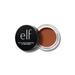e.l.f. Cosmetics Putty Color-Correcting Eye Brightener In Deep/Rich - Vegan and Cruelty-Free Makeup