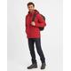 Tog24 Gribton Mens Jacket