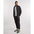 Reebok Wor Tracksuit