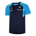 Umbro Racing Training Jersey