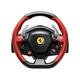Thrustmaster Ferrari 458 Racing Wheel