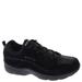 Easy Spirit Romy - Womens 5.5 Black Walking Medium