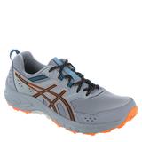 ASICS Gel-Venture 9 - Mens 11.5 Grey Running E4