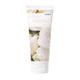 KORRES - WHITE BLOSSOM Körpermilch Bodylotion 200 ml