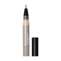 Smashbox - Halo Healthy Glow 4-in1 Perfecting Pen Concealer 3.5 ml F3