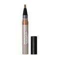Smashbox - Halo Healthy Glow 4-in1 Perfecting Pen Concealer 3.5 ml M3