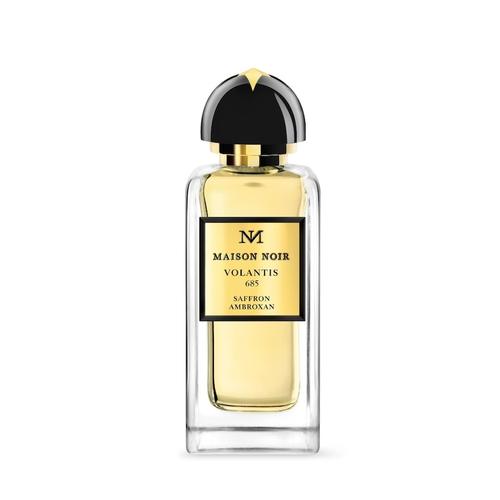 MAISON NOIR - VOLANTIS 685 Eau de Parfum 100 ml