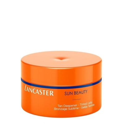 Lancaster Selbstbräuner 200 ml Image