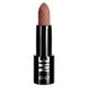 Mesauda Beauty - CULT Cult Matte Lipstick Lippenstifte 3.5 g 203 - ANGELIC