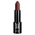 Mesauda Beauty - CULT Cult Matte Lipstick Lippenstifte 3.5 g 210 TEMPTATION